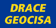 Logotipo DRACE